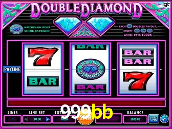 Desvendando o Mundo dos Jogos Virtuais na 999bb