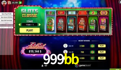 Descubra a Essência do 999bb: Nossa História e Compromissos