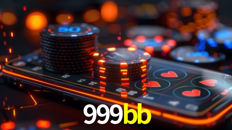 Statistics 999bb