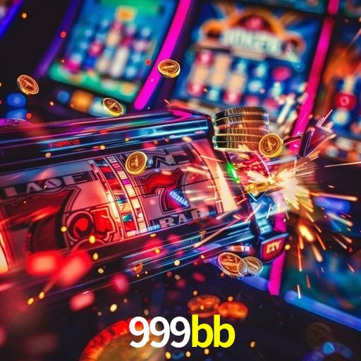 Bônus de Boas-vindas 999bb