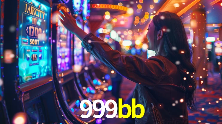 999bb - Roleta Oficial Brasileira - 999bb.com