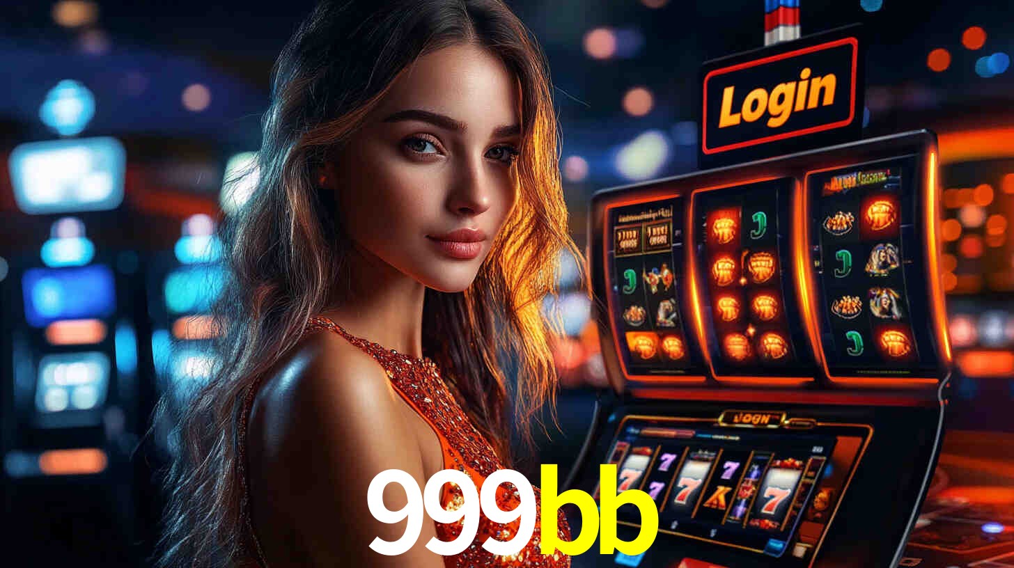999bb