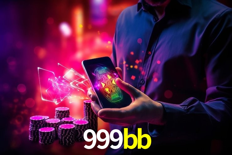 Estatísticas 999bb