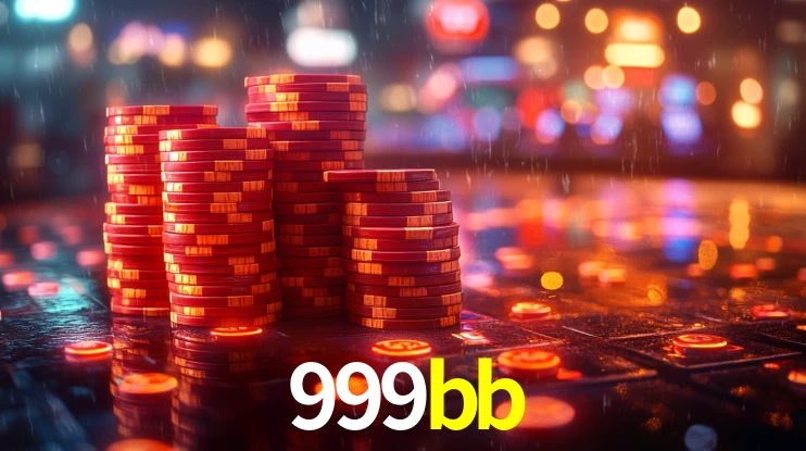 999bb -  - 999bb.com