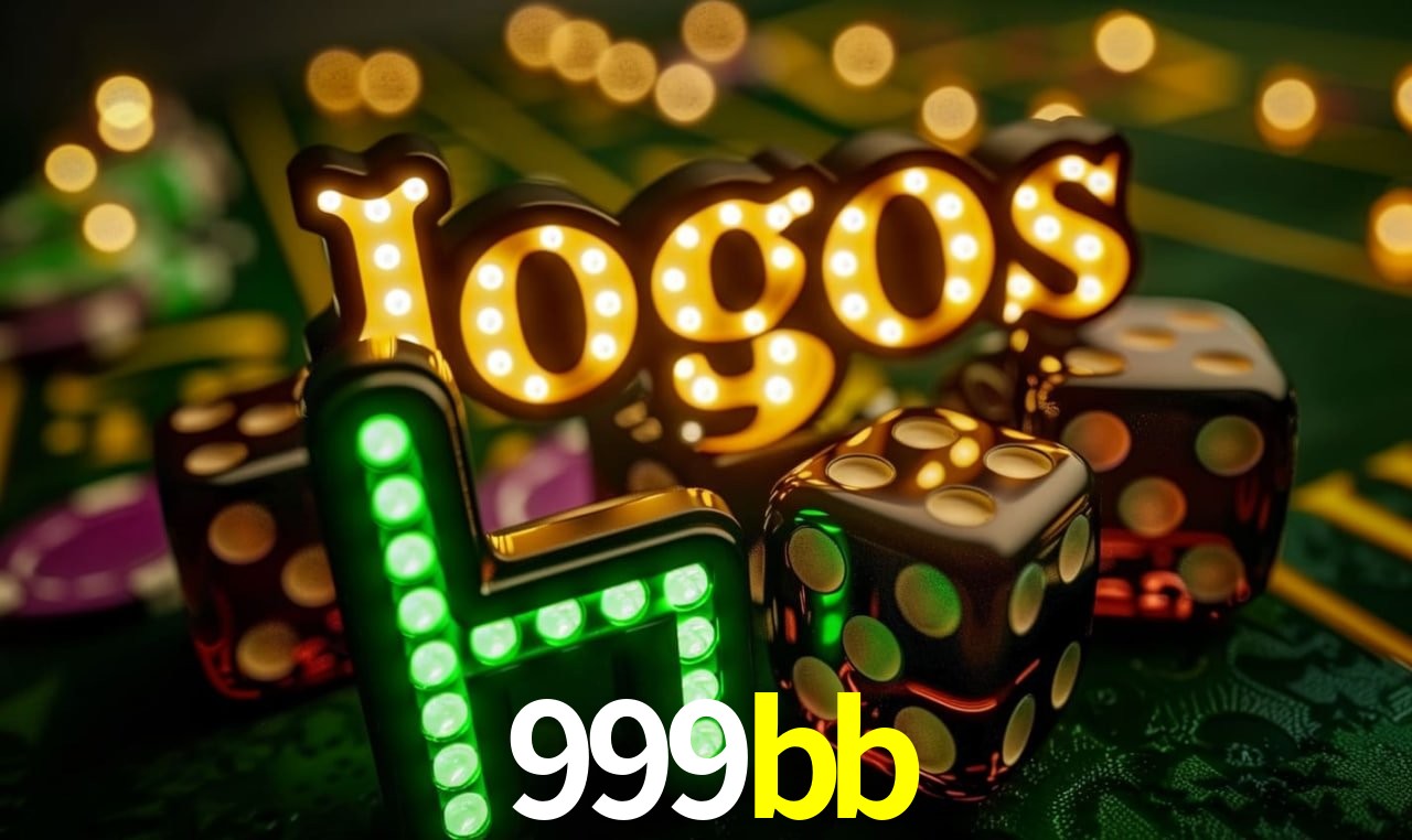 Especiais de Fim de Semana 999bb