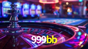 Tecnologia da Plataforma 999bb