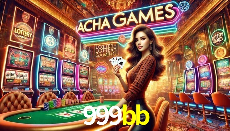 Aviator Game 999bb