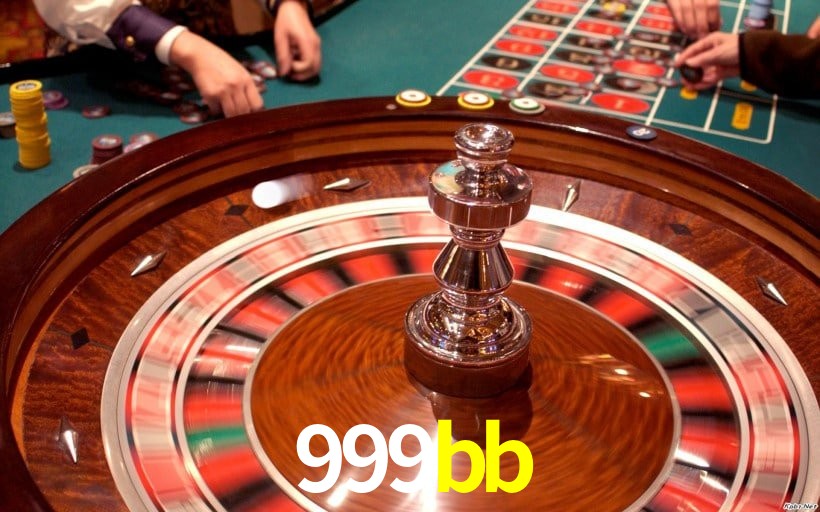 Apostas de Futebol 999bb
