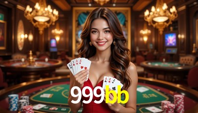 Exclusive Offers 999bb