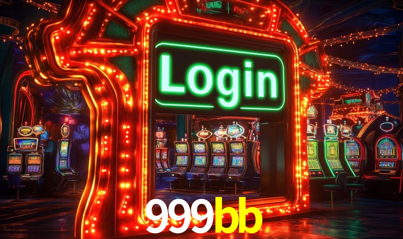 Provedores de Jogos 999bb
