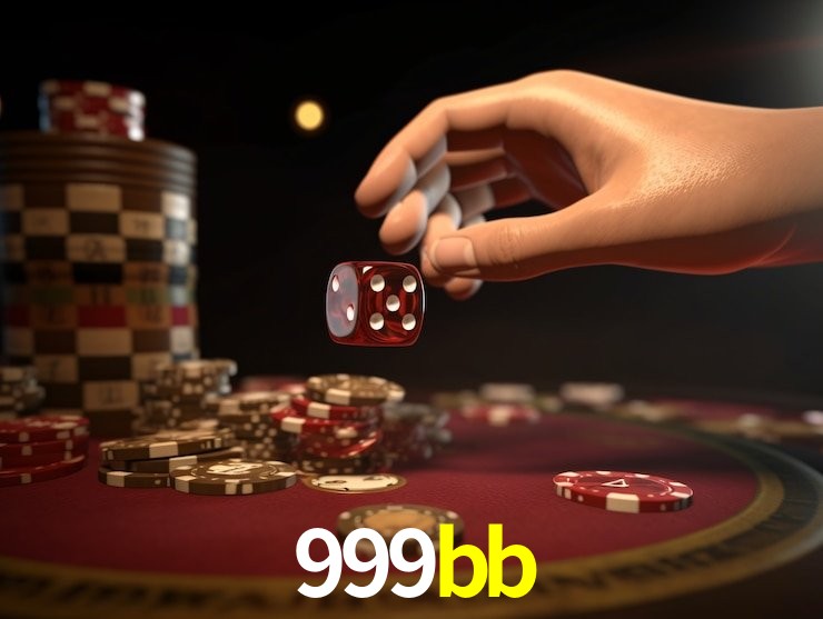 Requisitos do APK da 999bb para Android
