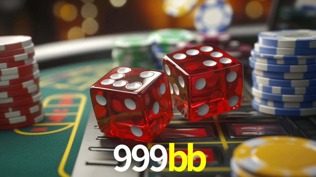 Exclusive Games 999bb