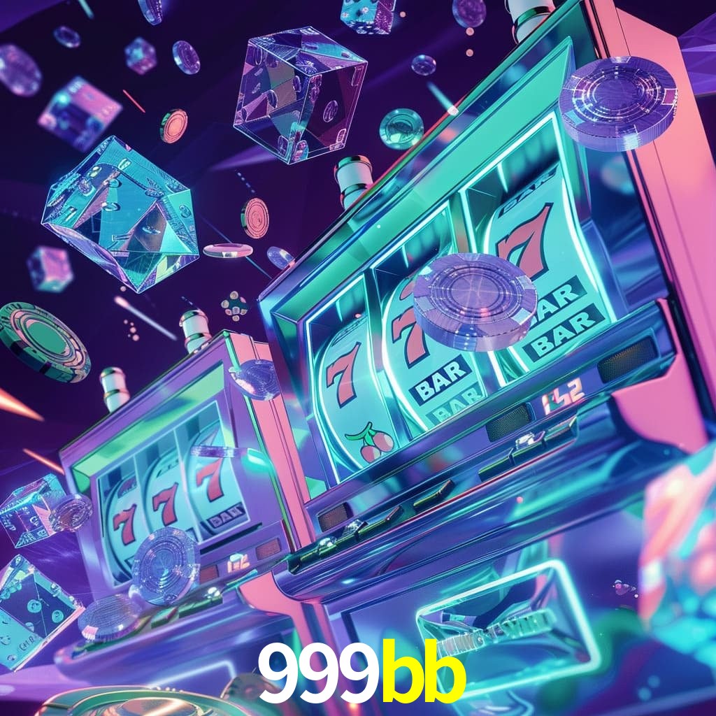 Bônus de Boas-vindas 999bb