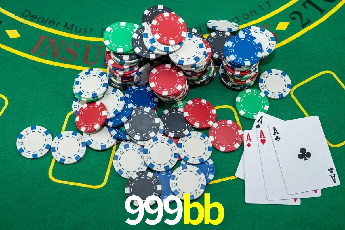 Apostas de Basquete 999bb