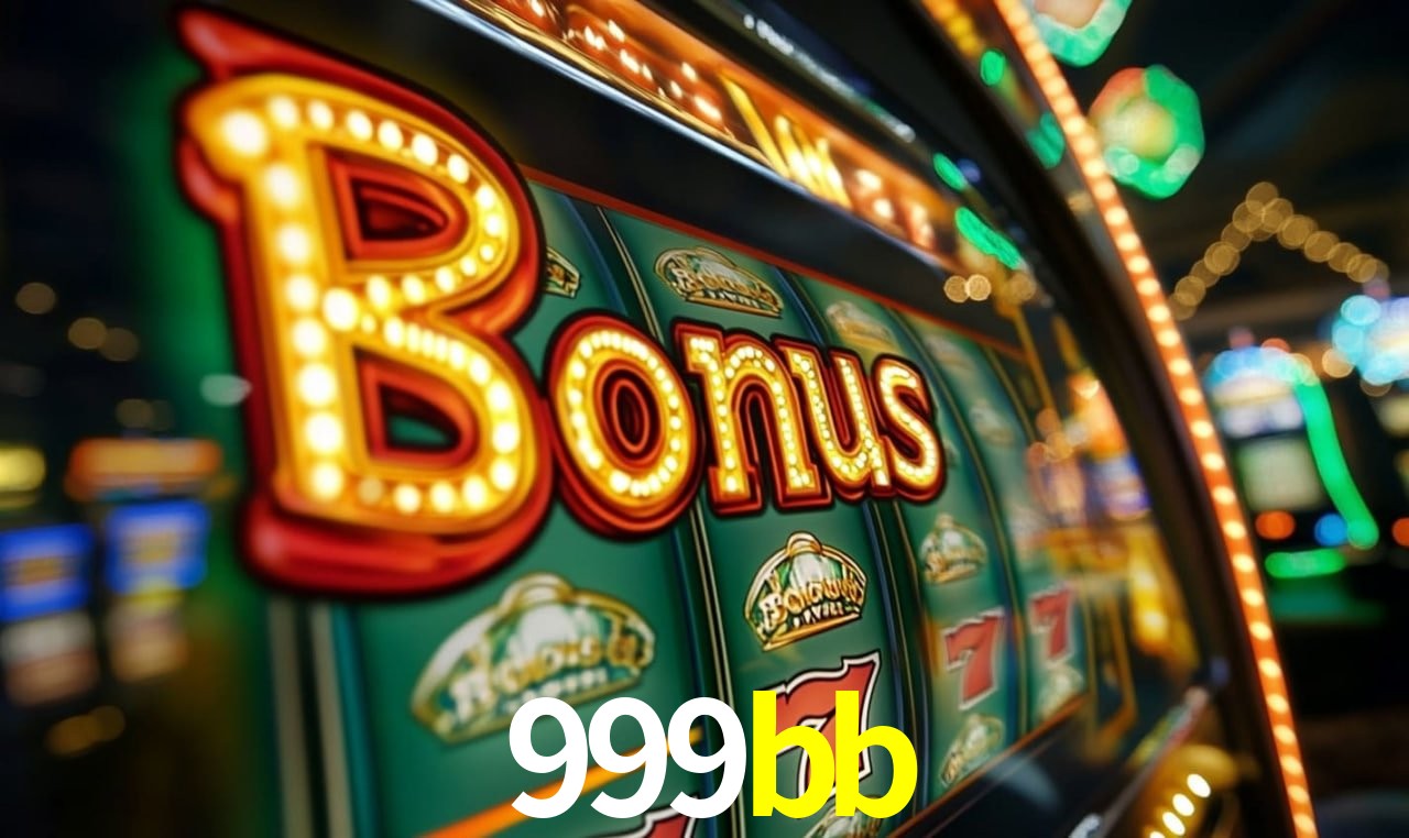 999bb