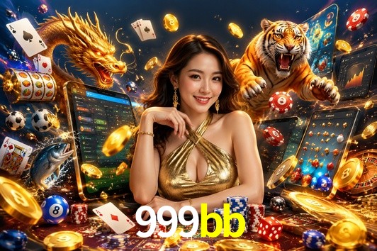 Secure Login 999bb