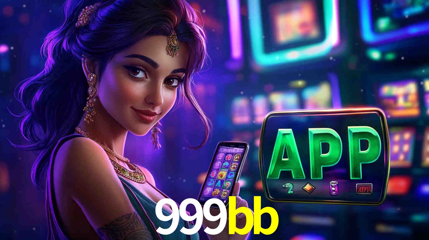 999bb,999bb.com