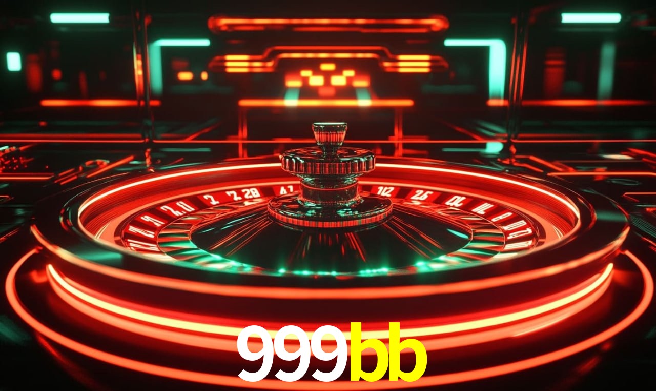 A Popularidade dos Caça-Níqueis no 999bb