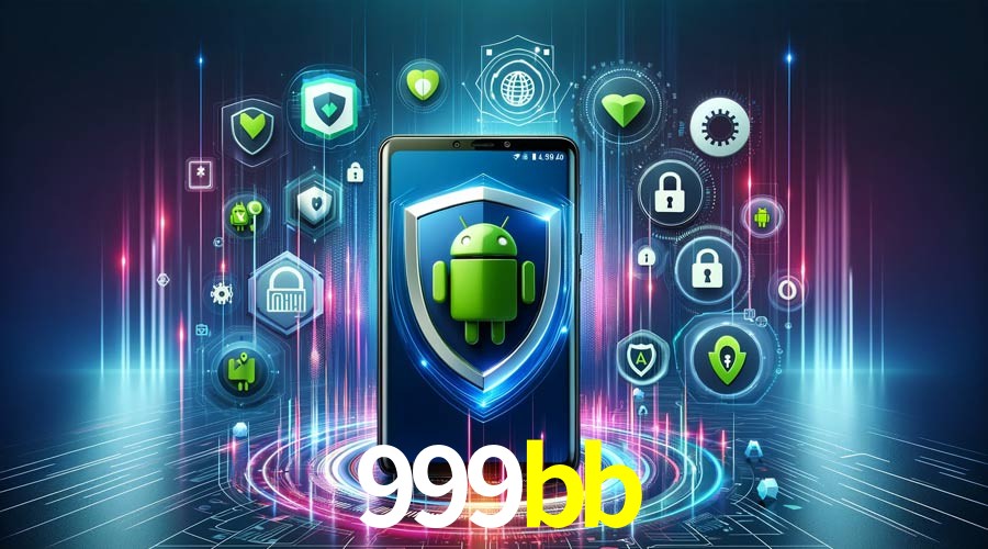 Quick Registration 999bb