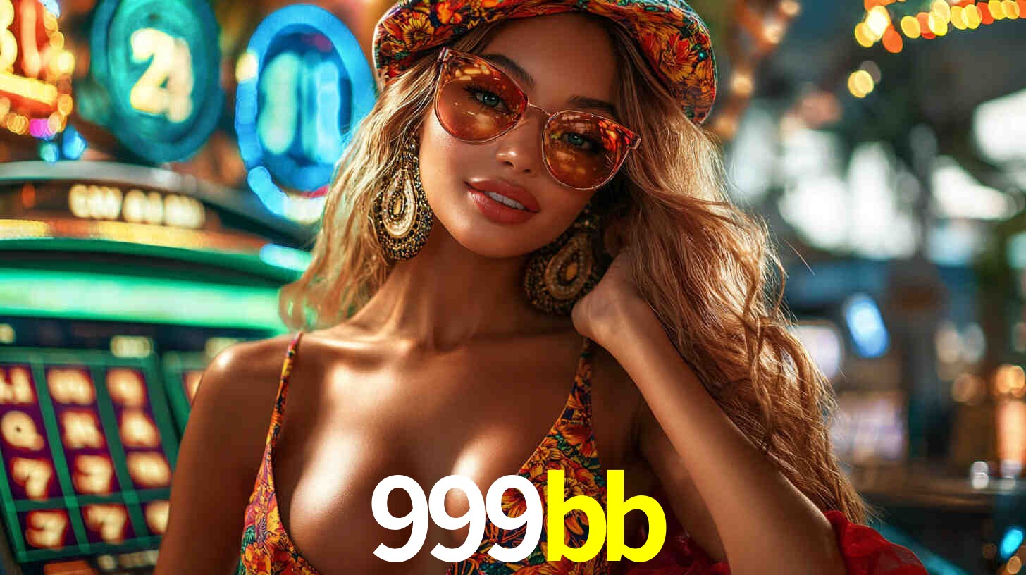 Ofertas Imperdíveis na 999bb: Promoções e Bônus Que Valem a Pena