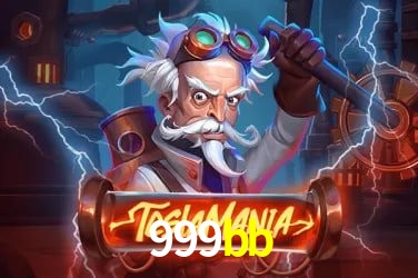 999bb - Tempos de saque PIX verificados e estatísticas de pagamento