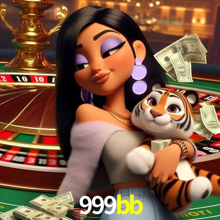 Basketball Betting 999bb