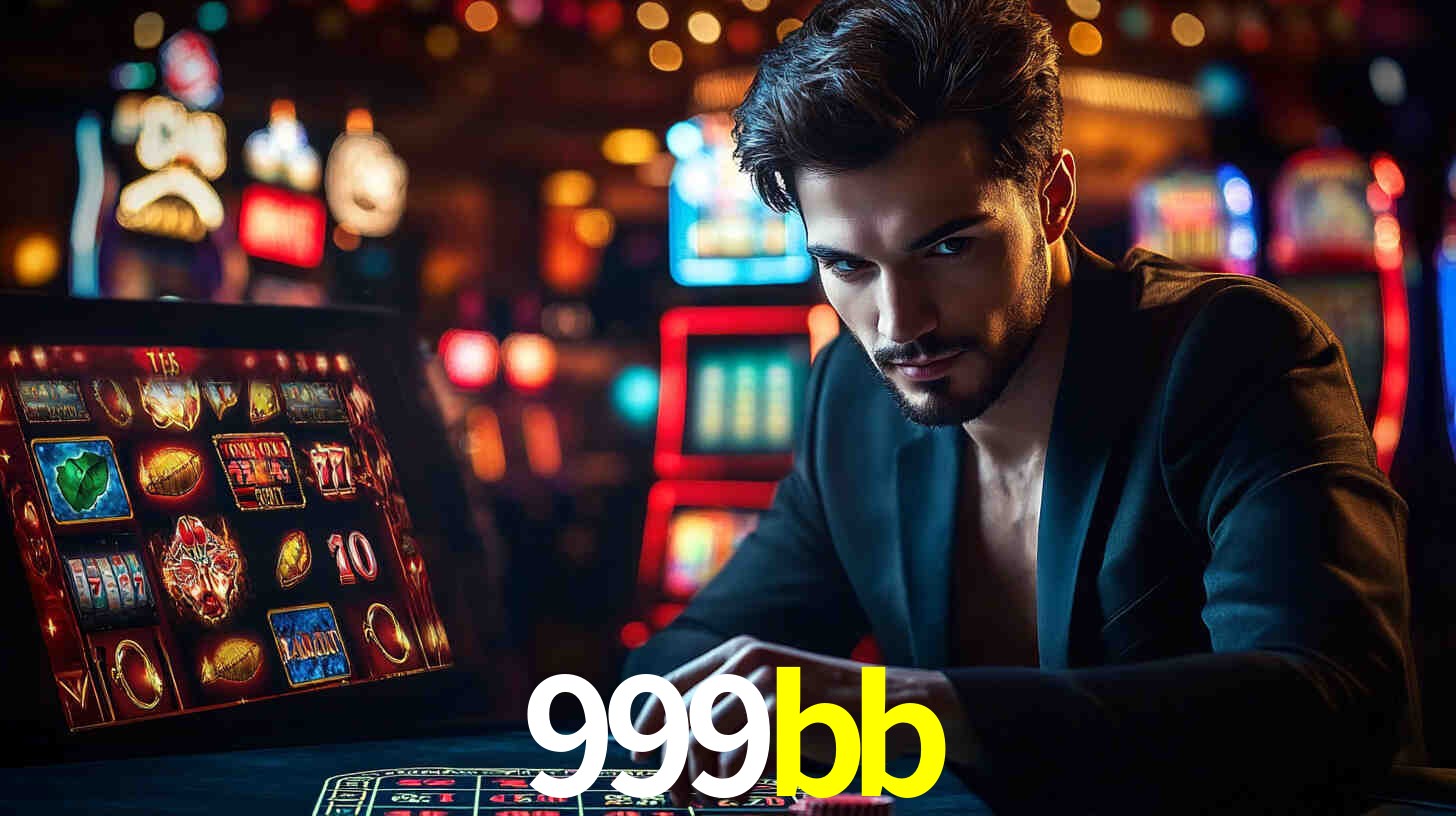 999bb