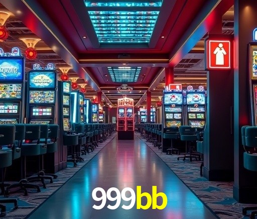 999bb