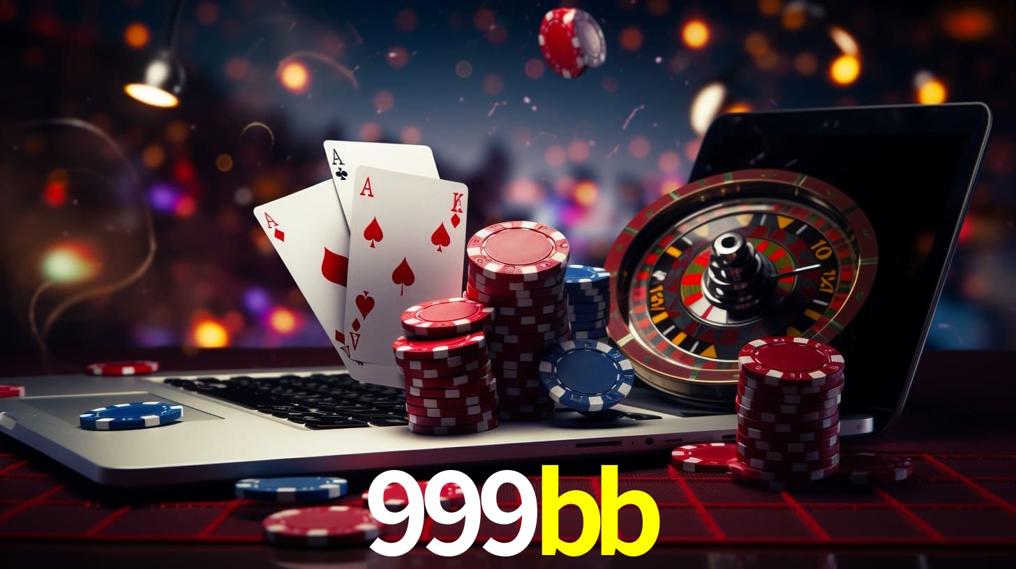 Programa VIP 999bb