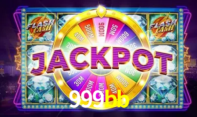 Descubra o Mundo do Cassino Online com 999bb