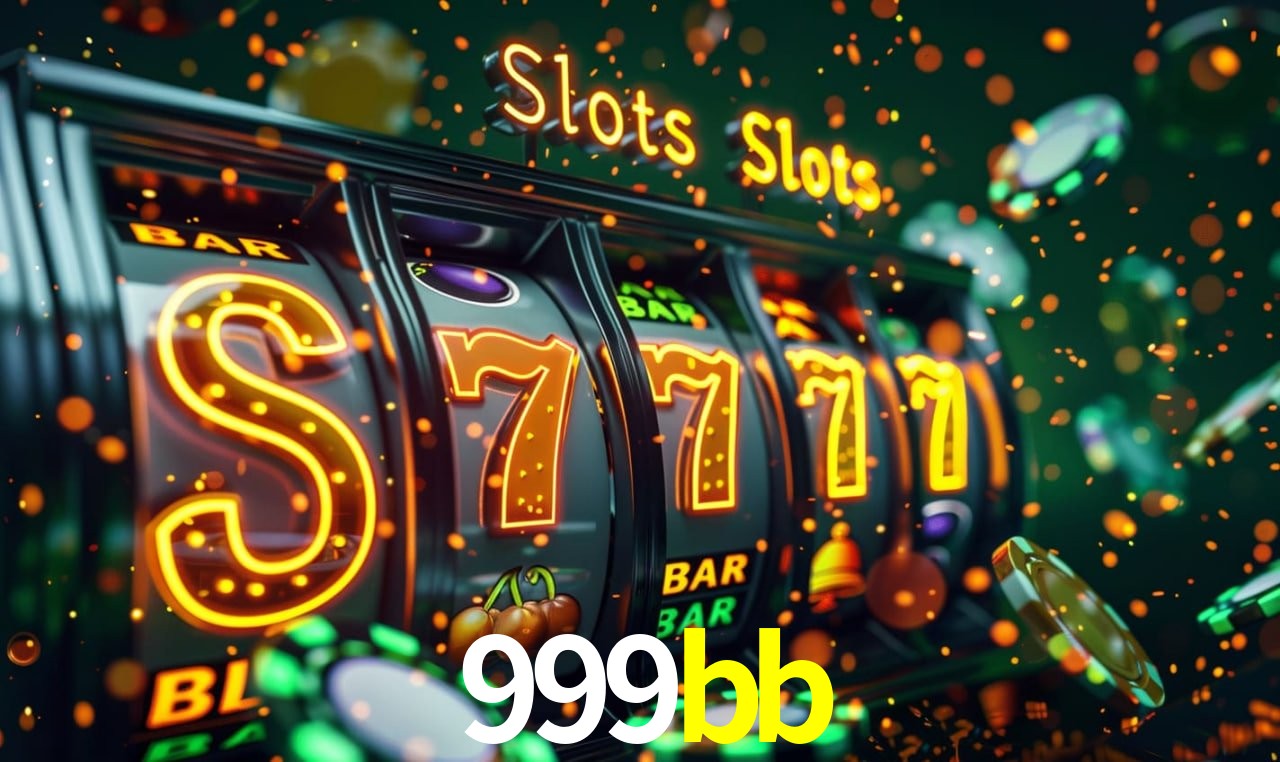Diretório de Jogos 999bb