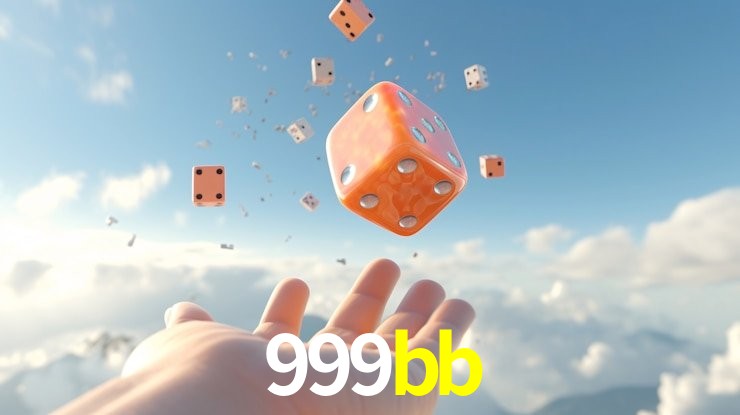 Roulette Table 999bb