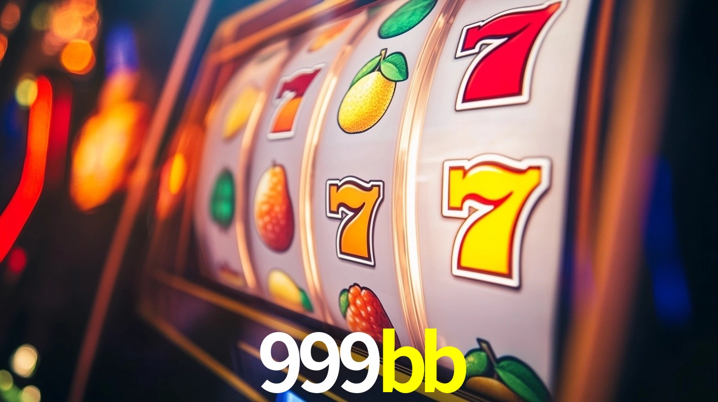 Experimente o Login Seguro Premium no 999bb