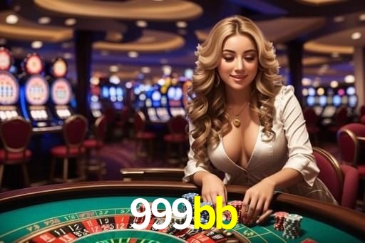 VIP Casino 999bb