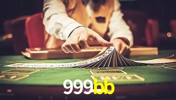 Live Casino 999bb