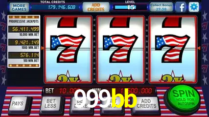 Desvendando o Mundo dos Jogos Virtuais na 999bb