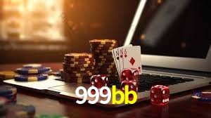 Programa VIP 999bb