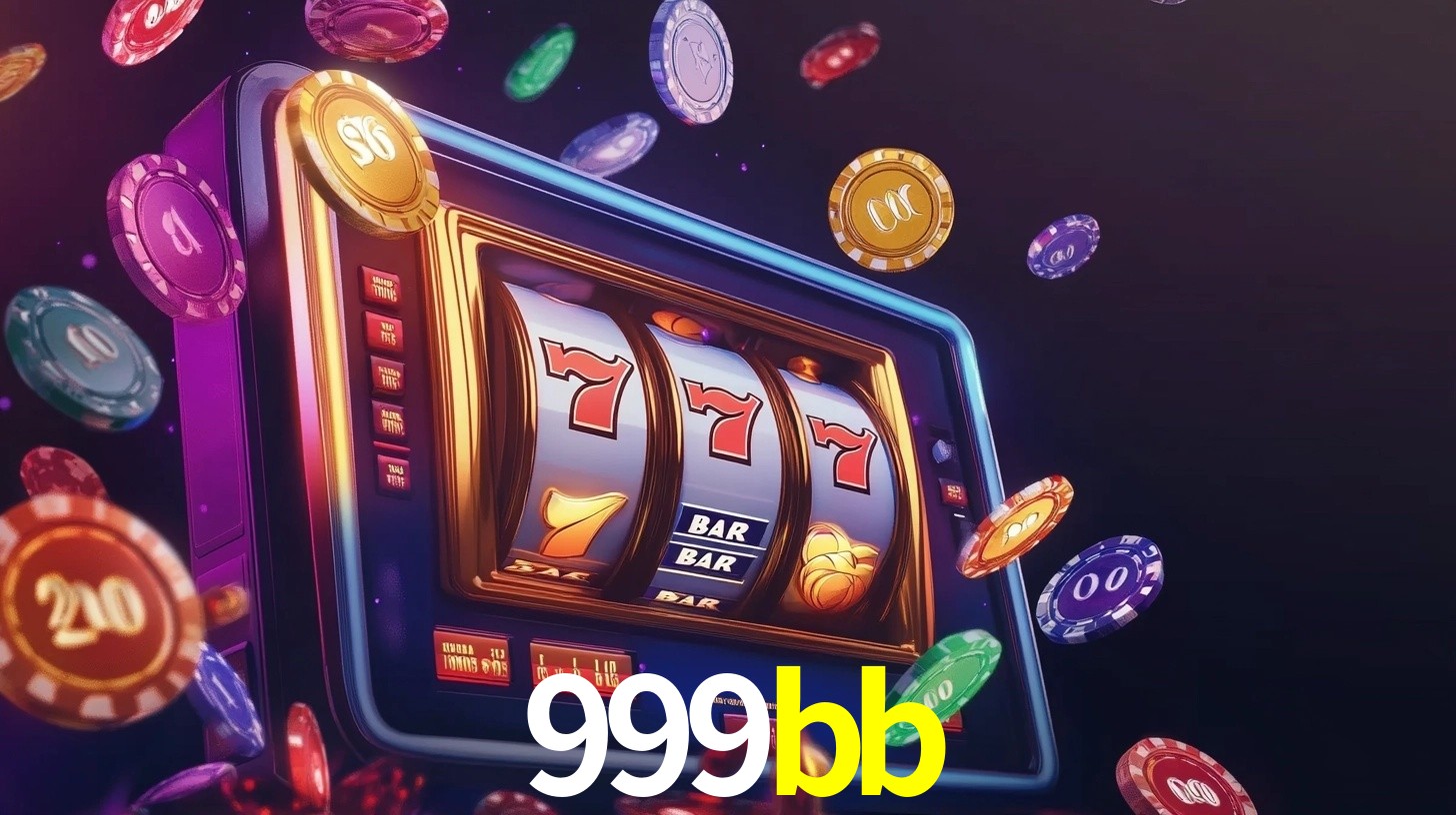 Premium Interface 999bb