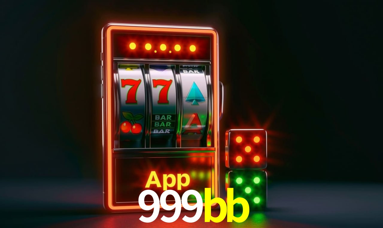 Promoção Relâmpago 999bb
