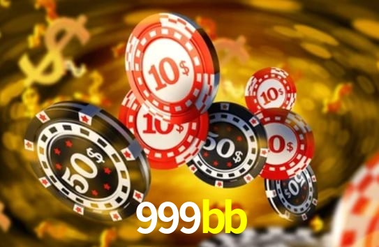 Jogos de Slot 999bb