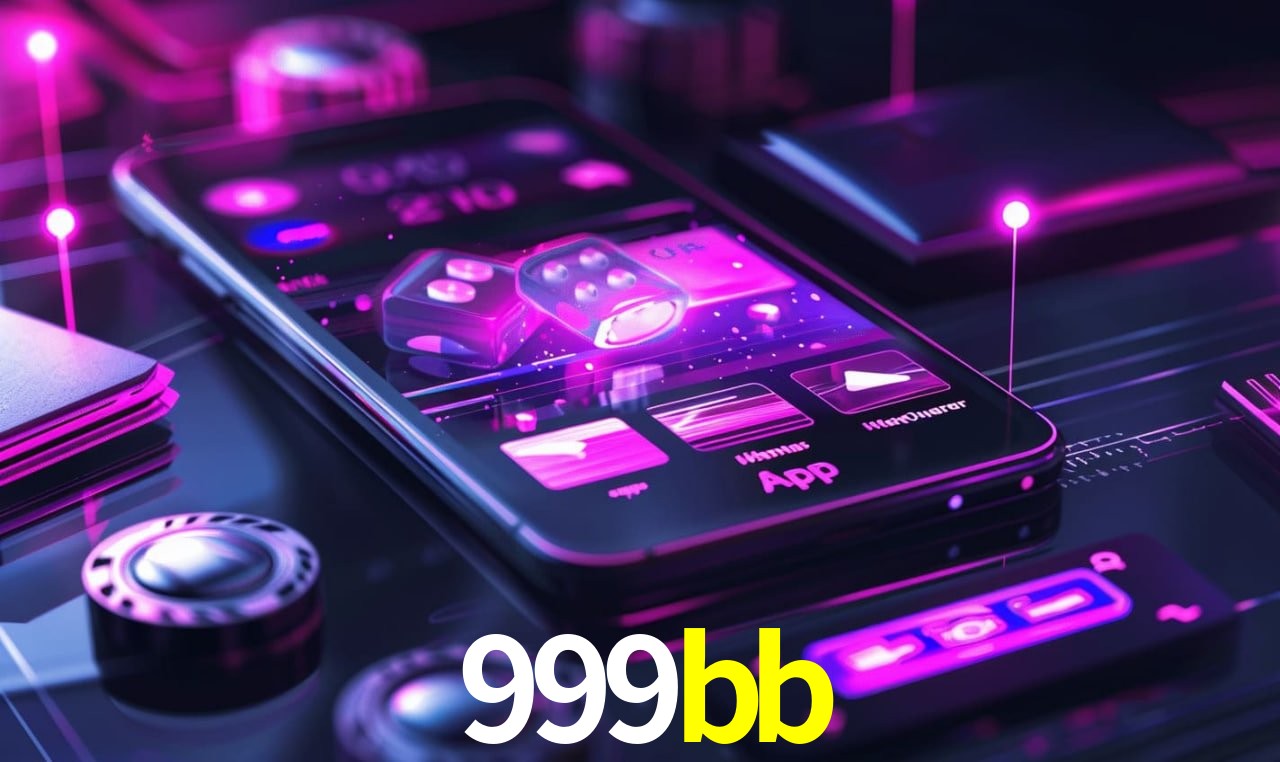 Crash Games Strategies 999bb
