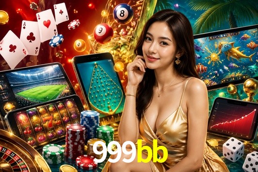 Blackjack Table 999bb