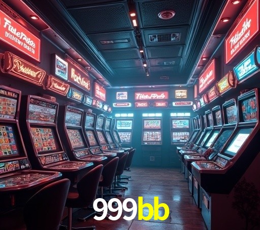 999bb