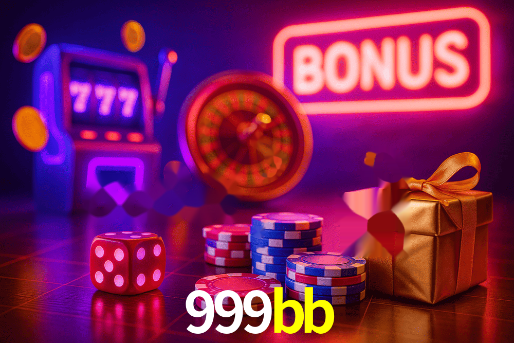 Descubra a Essência do 999bb: Nossa História e Compromissos
