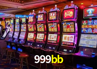 999bb