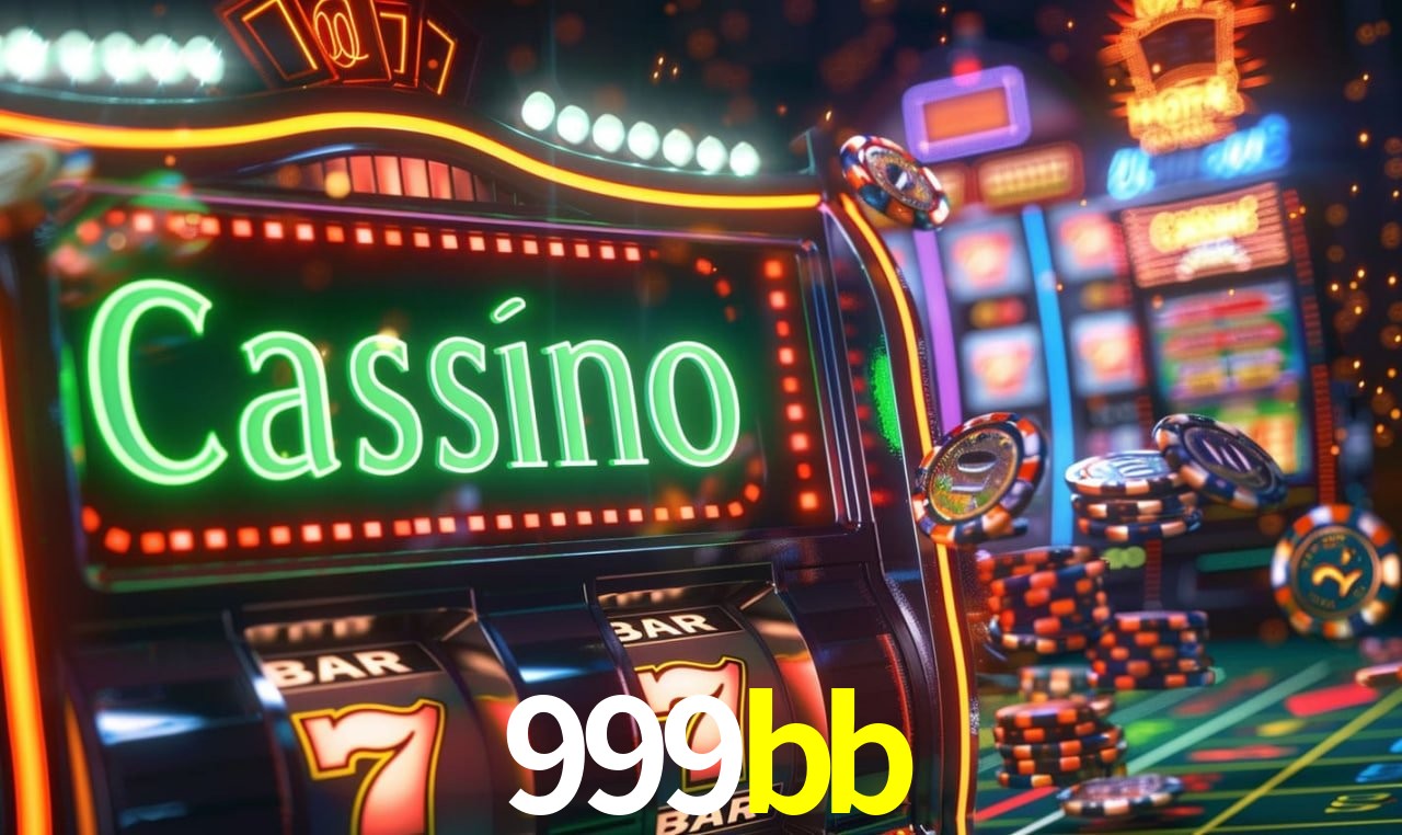 Requisitos do APK da 999bb para Android