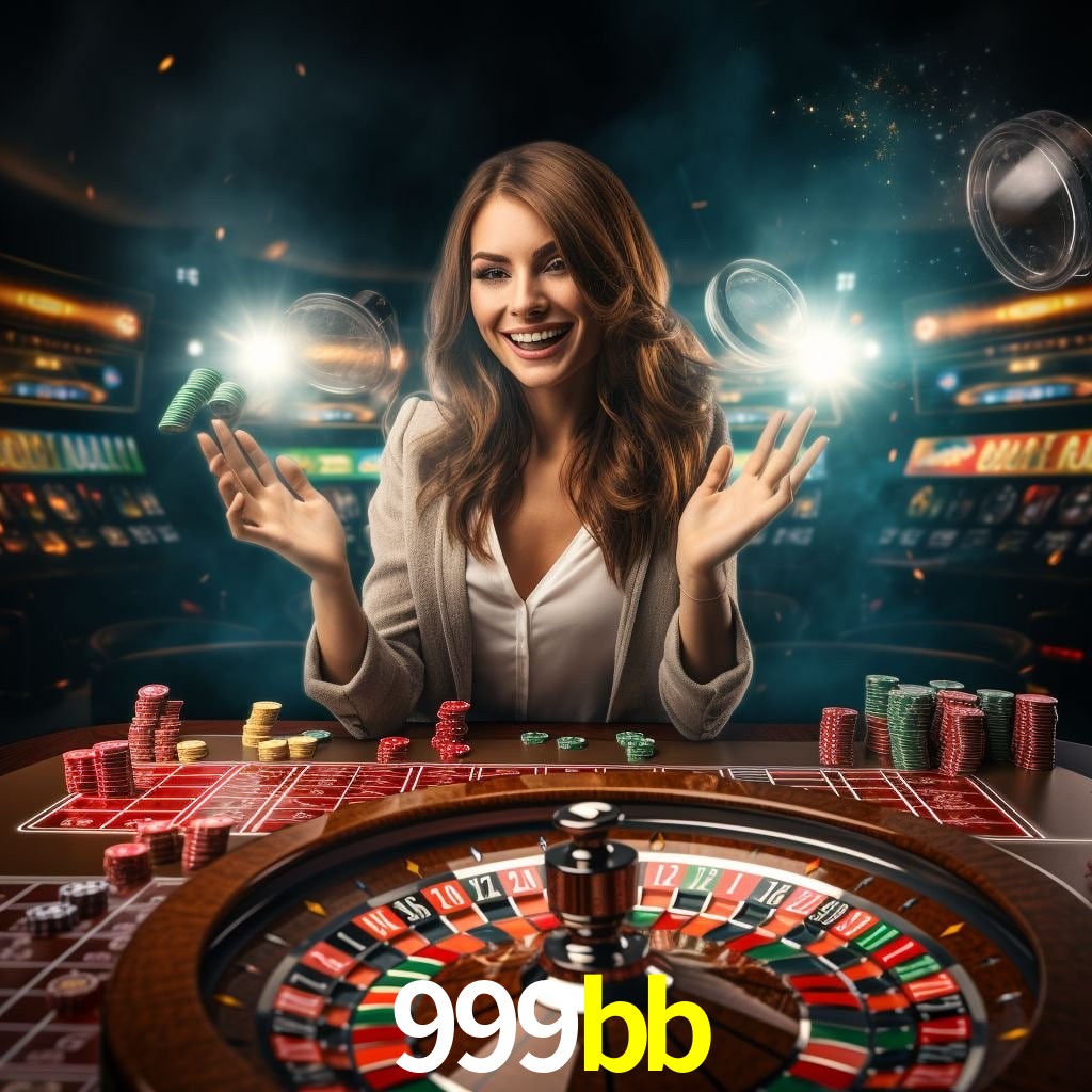 999bb.com