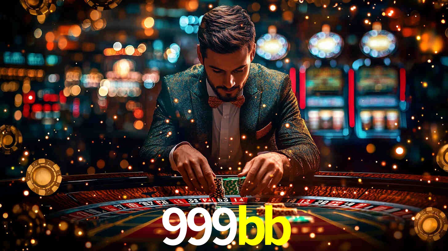 999bb