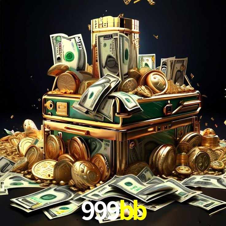 Segurança 2FA 999bb