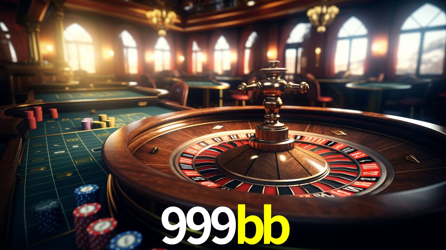Tournaments 999bb